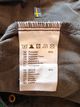 Fjallraven - Woman's Outdoor Shorts G-1000 3