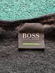 Hugo Boss  -  Woman's Vallum V-Neck Sweater 100% Virginwool 5