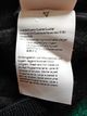 Hugo Boss  -  Woman's Vallum V-Neck Sweater 100% Virginwool 4