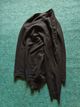 Hugo Boss  -  Woman's Vallum V-Neck Sweater 100% Virginwool 2