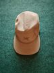Arcteryx  -  Calidum 5 Panel Hat 1