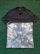 Guess  -  Men's T-Shirt 1