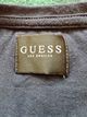 Guess  -  Men's T-Shirt 3