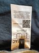 Guess  -  Men's T-Shirt 4