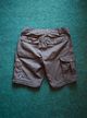Fjallraven - Woman's Outdoor Shorts G-1000 2