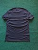 Guess  -  Men's T-Shirt 2