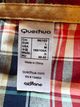 Quechua  -  Men's Outdoor Shirt Short Sleeve 5