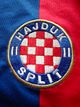 Macron  -  Hajduk Split 2017/18 Away Jersey 5