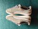 Puma  -  MADRID Perforated Suede Sneakers 4