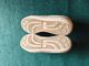 Puma  -  MADRID Perforated Suede Sneakers 2