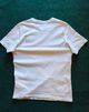 Nike  -  JORDAN x PSG Wordmark T-Shirt 2