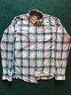 Hugo Boss - Men's Shirt Long Sleeve 1