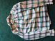 Hugo Boss - Men's Shirt Long Sleeve 2