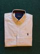 Ralph Lauren - Men's Shirt Long Sleeve 5