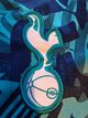 Tottenham Hotspur 2022/23 Third Jersey 4