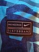 Tottenham Hotspur 2022/23 Third Jersey 3