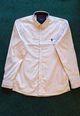 Ralph Lauren - Men's Shirt Long Sleeve 1