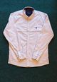 Ralph Lauren - Men's Shirt Long Sleeve 2