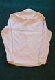 Ralph Lauren - Men's Shirt Long Sleeve 3