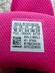 Adidas  -  Energy Cloud Sneakers 5