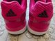 Adidas  -  Energy Cloud Sneakers 3
