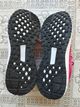 Adidas  -  Energy Cloud Sneakers 4