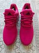 Adidas  -  Energy Cloud Sneakers 1