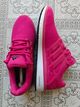 Adidas  -  Energy Cloud Sneakers 2