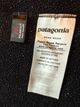 Patagonia  -  Men's Crosstrek Fleece Jacket Full Zip Black 4