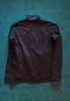 Patagonia  -  Men's Crosstrek Fleece Jacket Full Zip Black 2