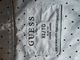 Guess  -  Men's Shirt Short Sleeve 3