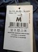 LTB  -  Men's Shirt Long Sleeve BIAGIO 4