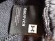 Under Armour - Men's Terry Joggers 5
