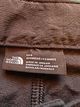 The North Face - Woman's Outdoor Pants 4