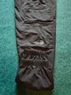 The North Face - Woman's Outdoor Pants 5