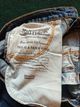 Levis  -  502 Blue Jeans W30 L32 5