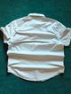 Guess  -  Men's Shirt Short Sleeve 2