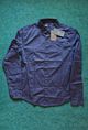 LTB  -  Men's Shirt Long Sleeve BIAGIO 1