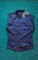 LTB  -  Men's Shirt Long Sleeve BIAGIO 2