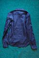 LTB  -  Men's Shirt Long Sleeve BIAGIO 3