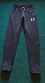 Under Armour - Men's Terry Joggers 1