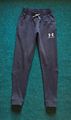 Under Armour - Men's Terry Joggers 3