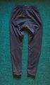 Under Armour - Men's Terry Joggers 2