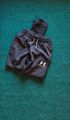 Under Armour - Men's Terry Joggers 4