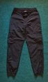The North Face - Woman's Outdoor Pants 1