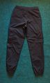 The North Face - Woman's Outdoor Pants 2