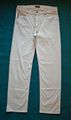 Armani Jeans  -  Men's Pants AJ Beige Cream 1