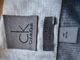 Calvin Klein  -  Men's Shirt Long Sleeve 5