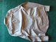 Calvin Klein  -  Men's Shirt Long Sleeve 2