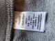 Calvin Klein  -  Woman's Joggers Light Grey 5